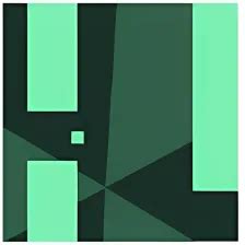 tapology|Tapology APK for Android .